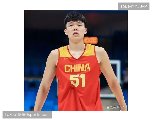 杨瀚森内线防守效率显著提升，助力球队提高篮板控制能力