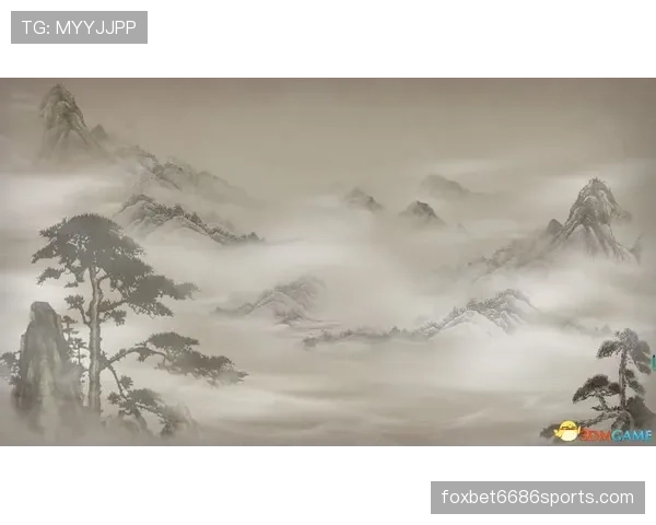 角旗规则详解：判定标准与争议处理全解析