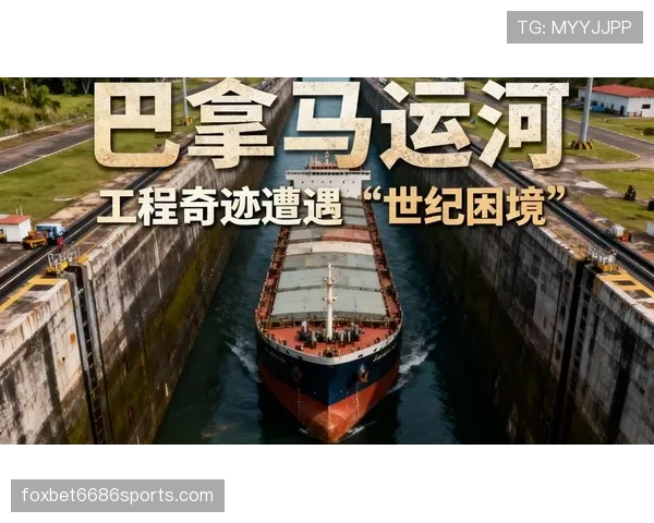 巴拿马能否创造头名奇迹？